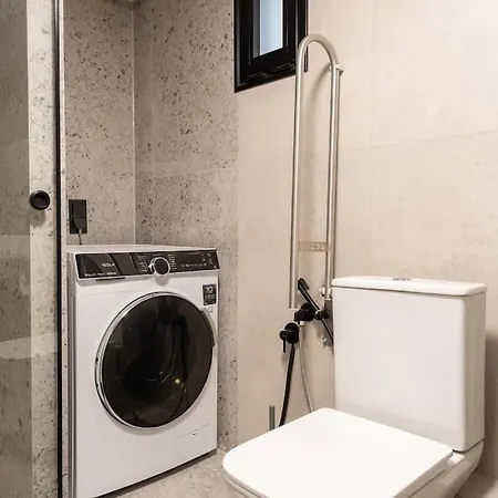 Apartament Iris Luxury