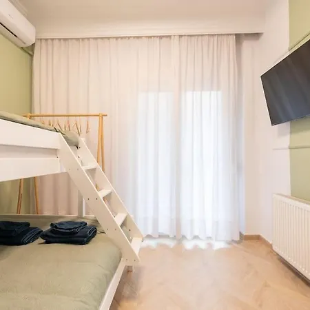 Iris Luxury * Сере