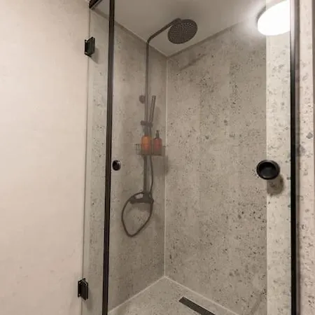 Apartament Iris Luxury *